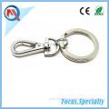 Custom Metal Key chain For Gifts